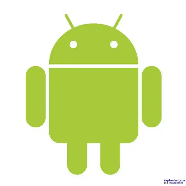 Infinix Note 3 X601 Coming... See Picture